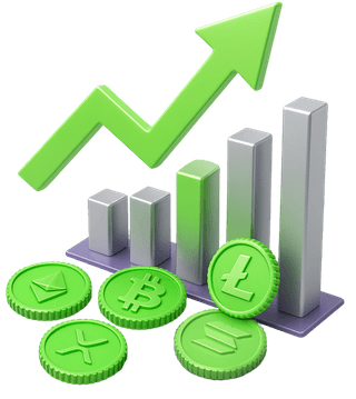 Nube Ganancio interfaz de plataforma de operaciones criptográficas descripción general del producto