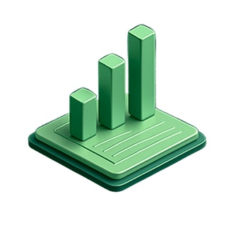 Herramienta de seguimiento de cartera de criptomonedas que monitorea activos y ganancias